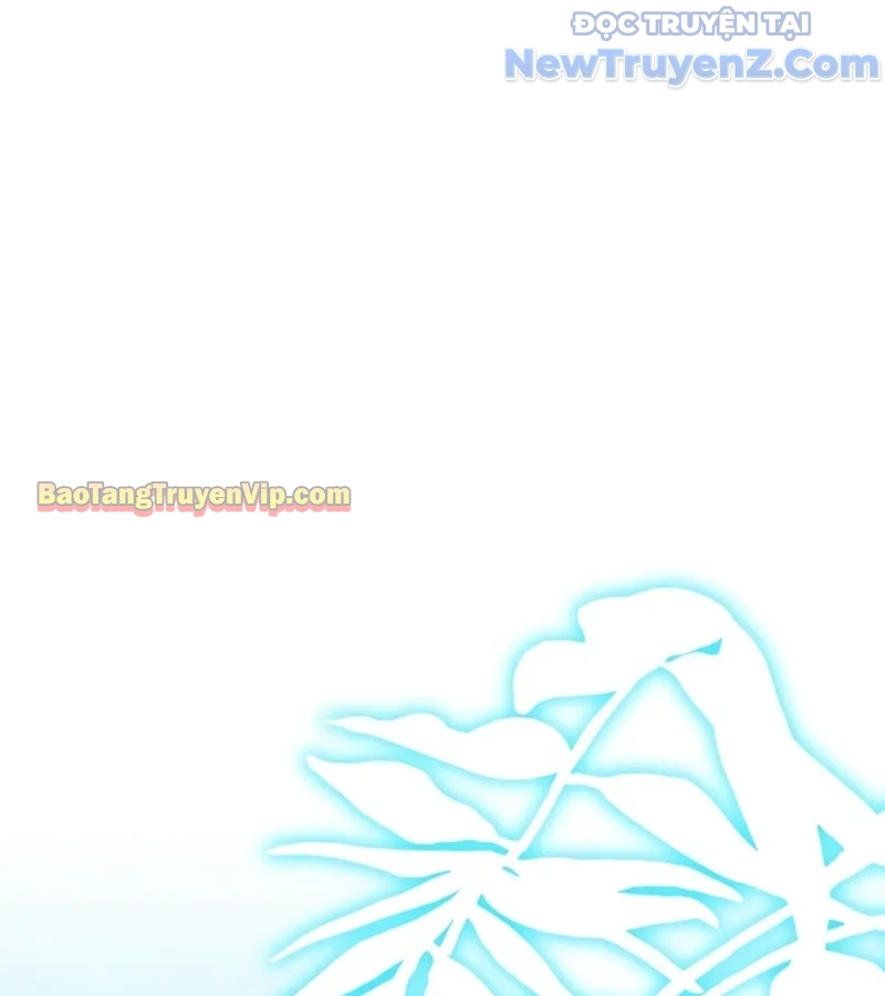 Kẻ Kiến Tạo Hầm Ngục Chapter 8 - Trang 4
