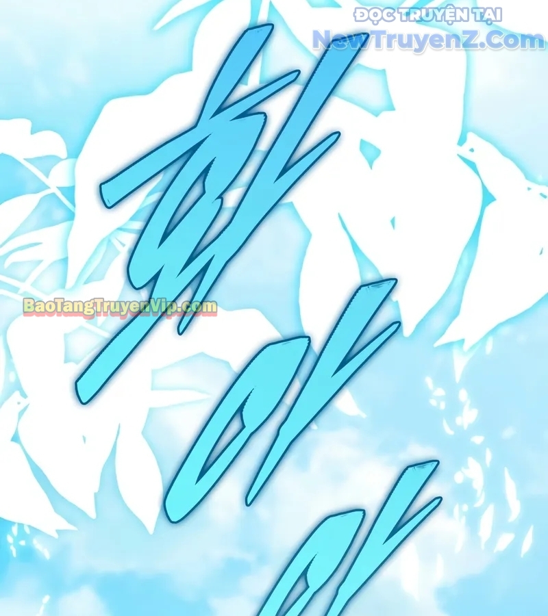 Kẻ Kiến Tạo Hầm Ngục Chapter 8 - Trang 4