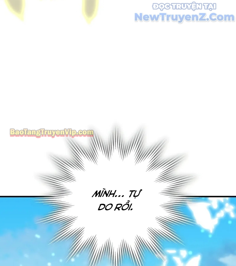 Kẻ Kiến Tạo Hầm Ngục Chapter 8 - Trang 4