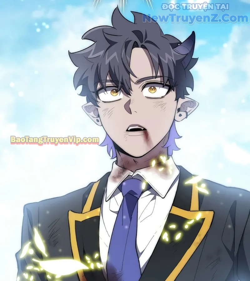 Kẻ Kiến Tạo Hầm Ngục Chapter 8 - Trang 4