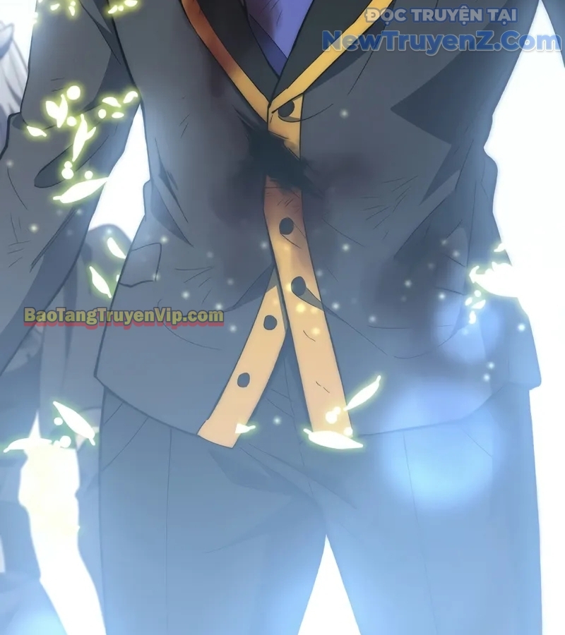 Kẻ Kiến Tạo Hầm Ngục Chapter 8 - Trang 4