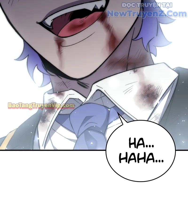 Kẻ Kiến Tạo Hầm Ngục Chapter 8 - Trang 4