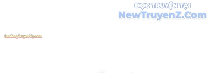 Kẻ Kiến Tạo Hầm Ngục Chapter 8 - Trang 4