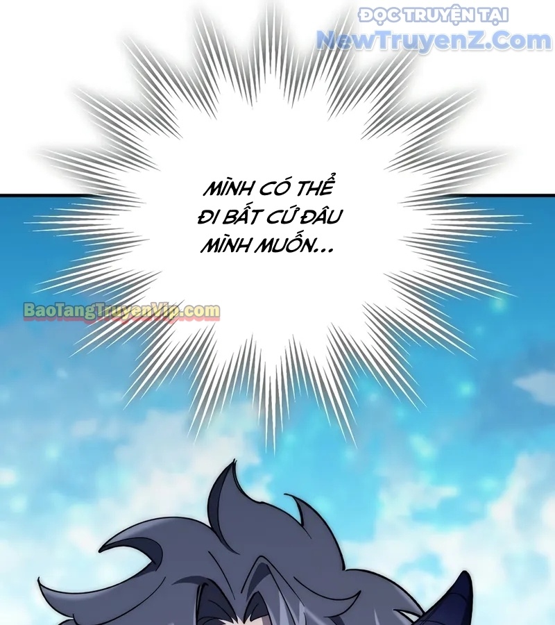 Kẻ Kiến Tạo Hầm Ngục Chapter 8 - Trang 4