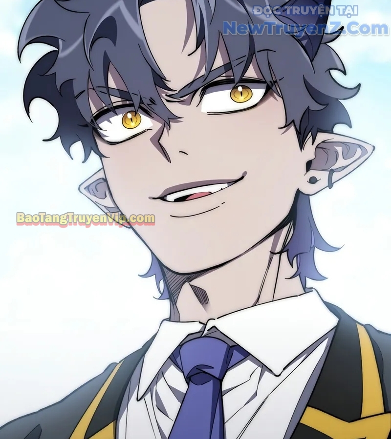Kẻ Kiến Tạo Hầm Ngục Chapter 8 - Trang 4