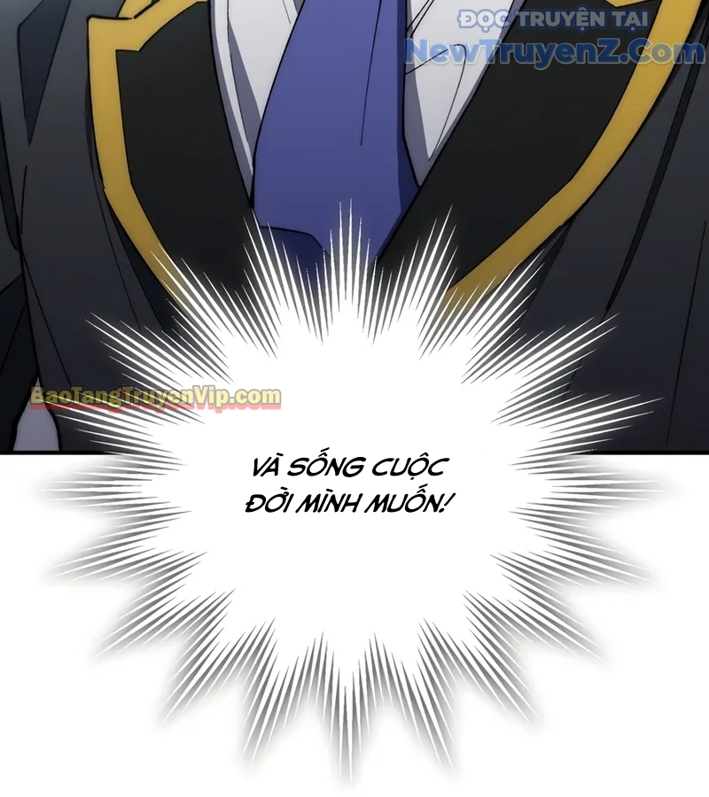 Kẻ Kiến Tạo Hầm Ngục Chapter 8 - Trang 4