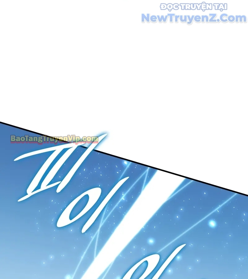 Kẻ Kiến Tạo Hầm Ngục Chapter 8 - Trang 4