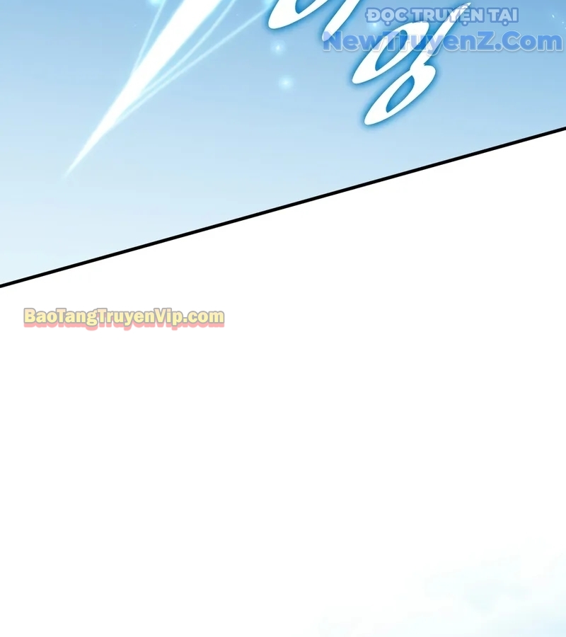 Kẻ Kiến Tạo Hầm Ngục Chapter 8 - Trang 4