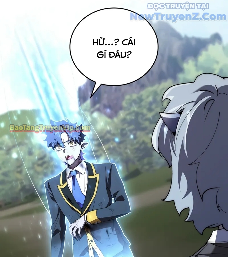 Kẻ Kiến Tạo Hầm Ngục Chapter 8 - Trang 4