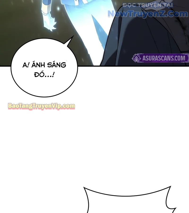 Kẻ Kiến Tạo Hầm Ngục Chapter 8 - Trang 4