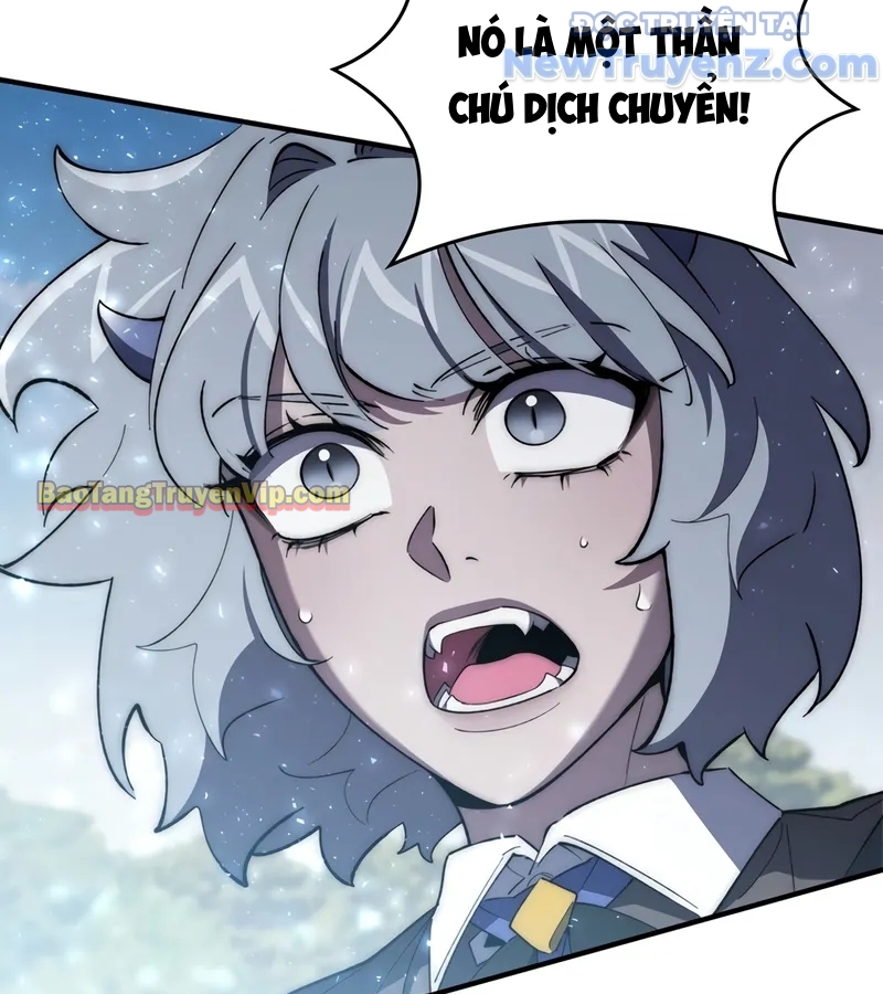 Kẻ Kiến Tạo Hầm Ngục Chapter 8 - Trang 4