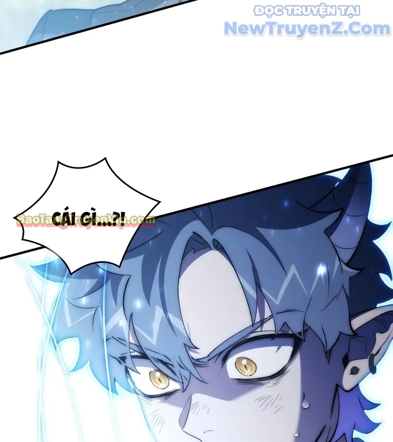 Kẻ Kiến Tạo Hầm Ngục Chapter 8 - Trang 4