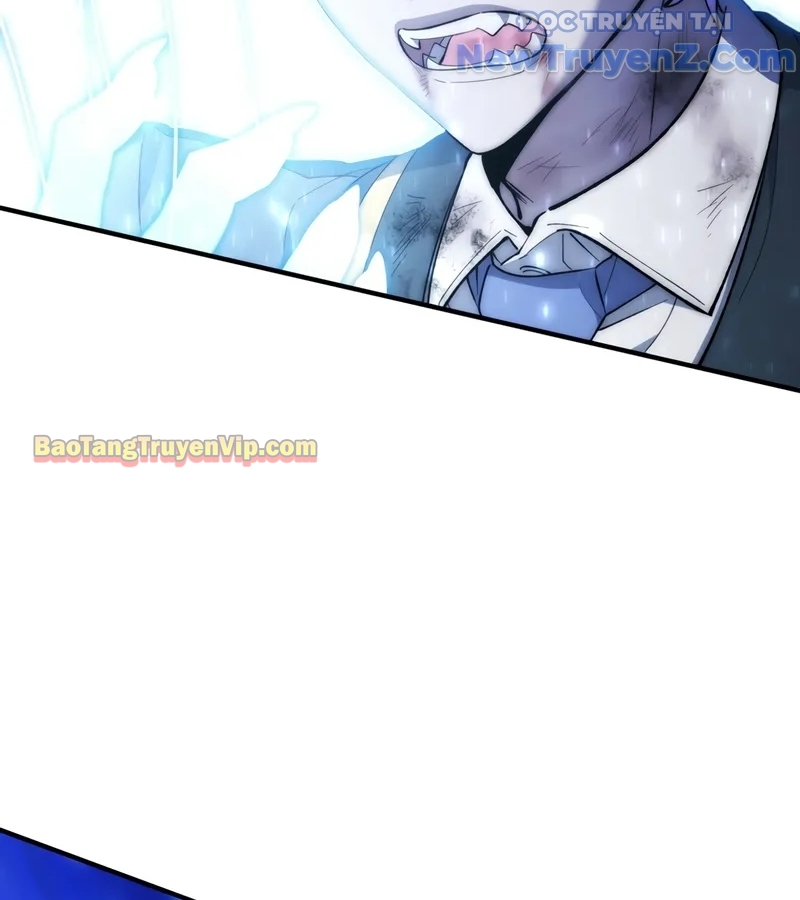 Kẻ Kiến Tạo Hầm Ngục Chapter 8 - Trang 4