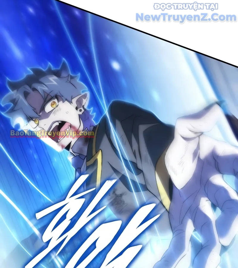 Kẻ Kiến Tạo Hầm Ngục Chapter 8 - Trang 4