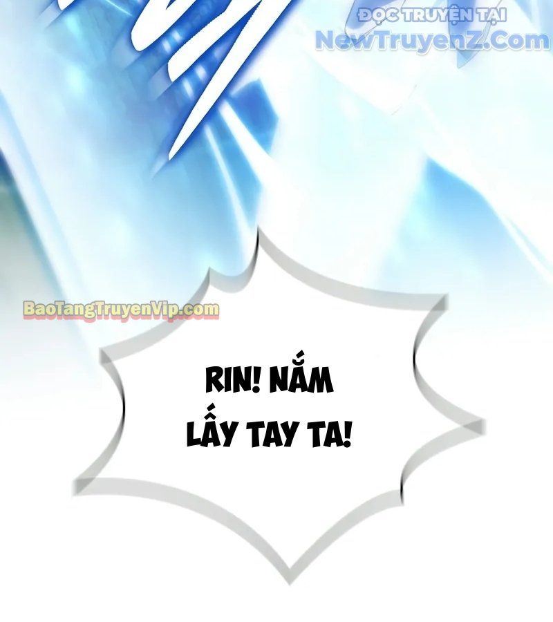 Kẻ Kiến Tạo Hầm Ngục Chapter 8 - Trang 4