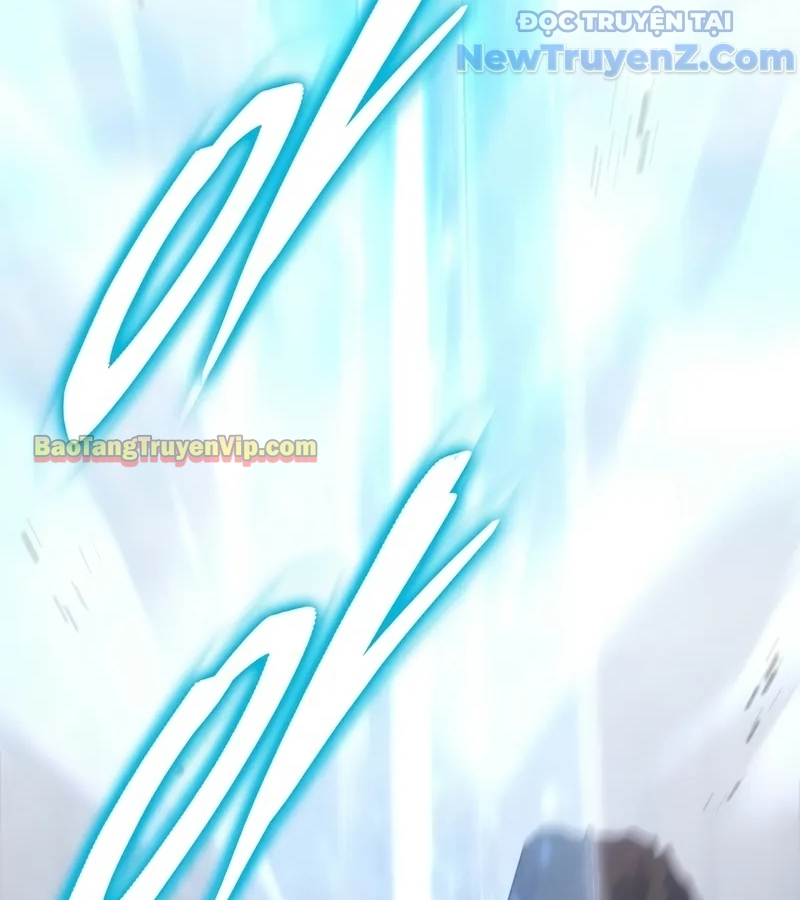 Kẻ Kiến Tạo Hầm Ngục Chapter 8 - Trang 4