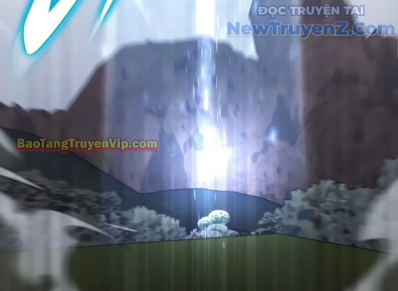 Kẻ Kiến Tạo Hầm Ngục Chapter 8 - Trang 4
