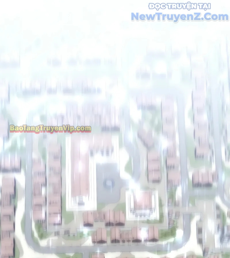 Kẻ Kiến Tạo Hầm Ngục Chapter 8 - Trang 4