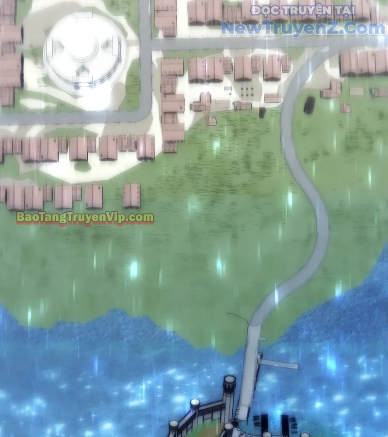 Kẻ Kiến Tạo Hầm Ngục Chapter 8 - Trang 4