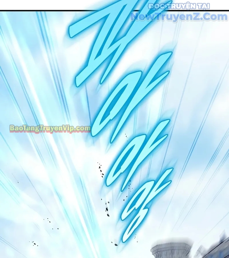 Kẻ Kiến Tạo Hầm Ngục Chapter 8 - Trang 4