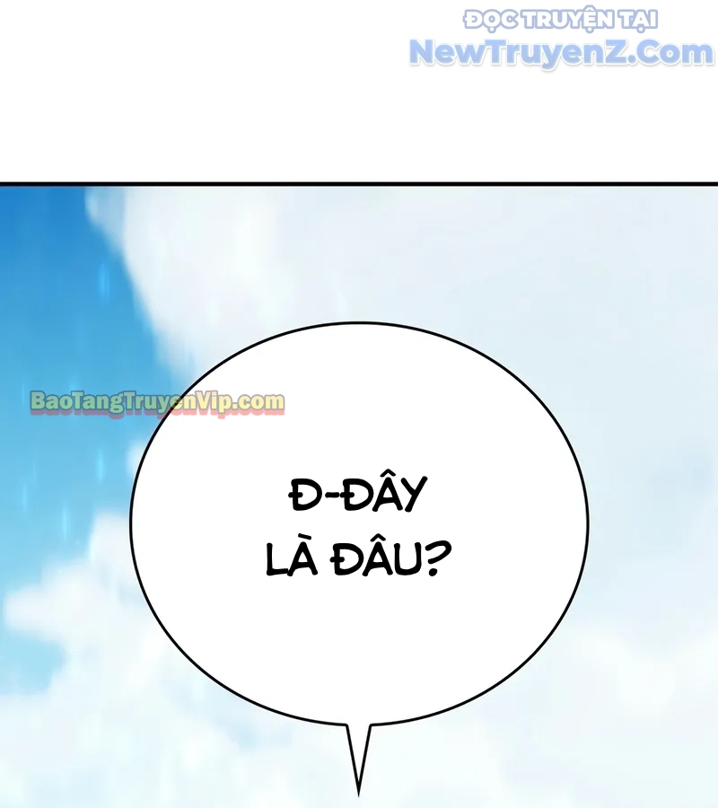 Kẻ Kiến Tạo Hầm Ngục Chapter 8 - Trang 4