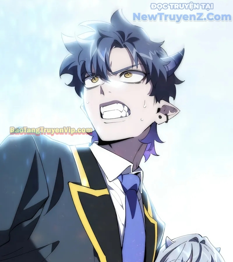 Kẻ Kiến Tạo Hầm Ngục Chapter 8 - Trang 4
