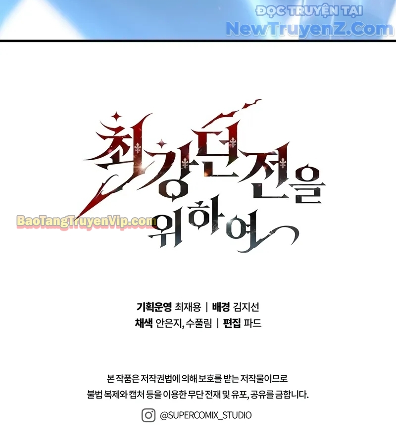 Kẻ Kiến Tạo Hầm Ngục Chapter 8 - Trang 4