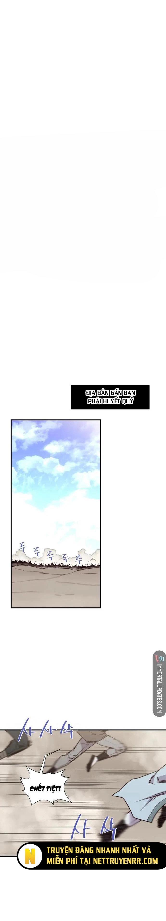 Kẻ Mạnh Nhất Lịch Sử Chapter 104 - Trang 2