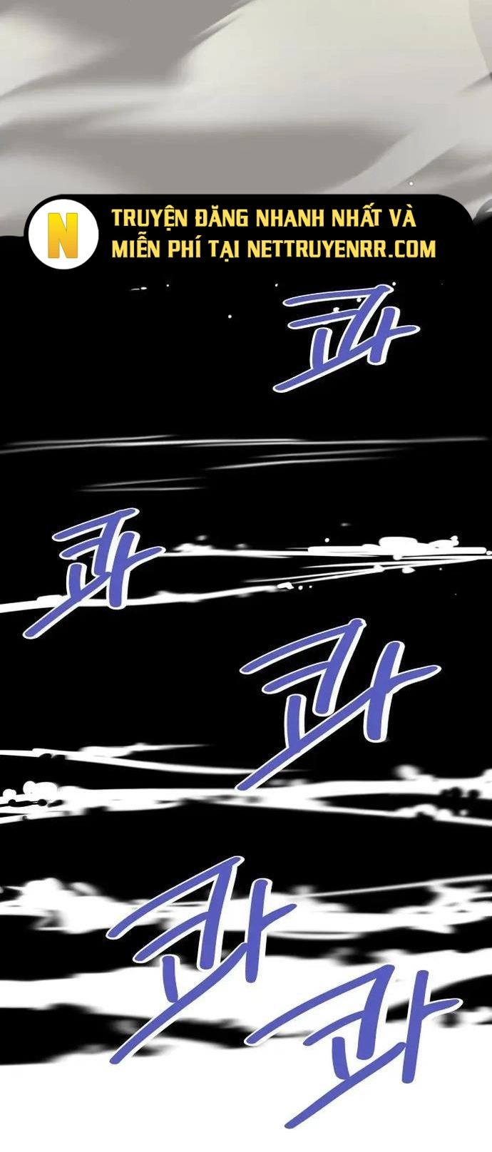 Kẻ Mạnh Nhất Lịch Sử Chapter 104 - Trang 2