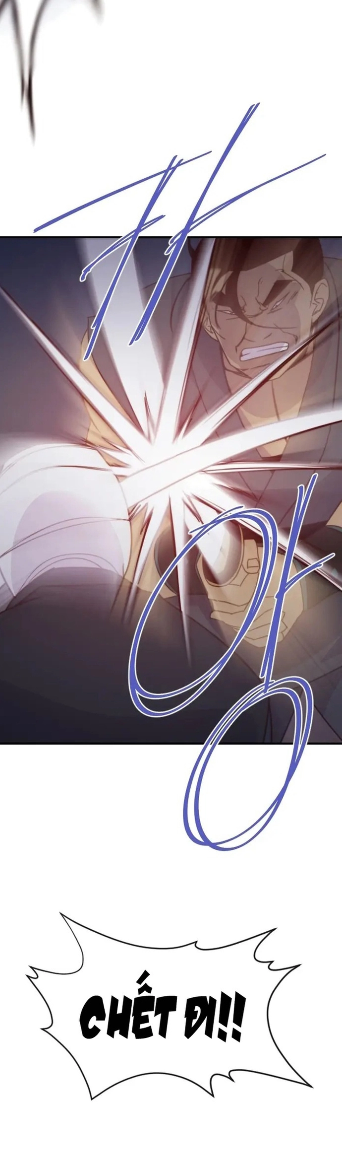 Kẻ Mạnh Nhất Lịch Sử Chapter 115 - Trang 2