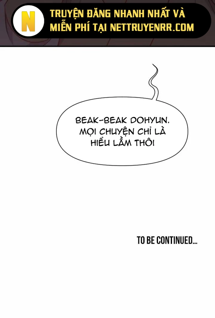 Kẻ Mạnh Nhất Lịch Sử Chapter 116 - Trang 2