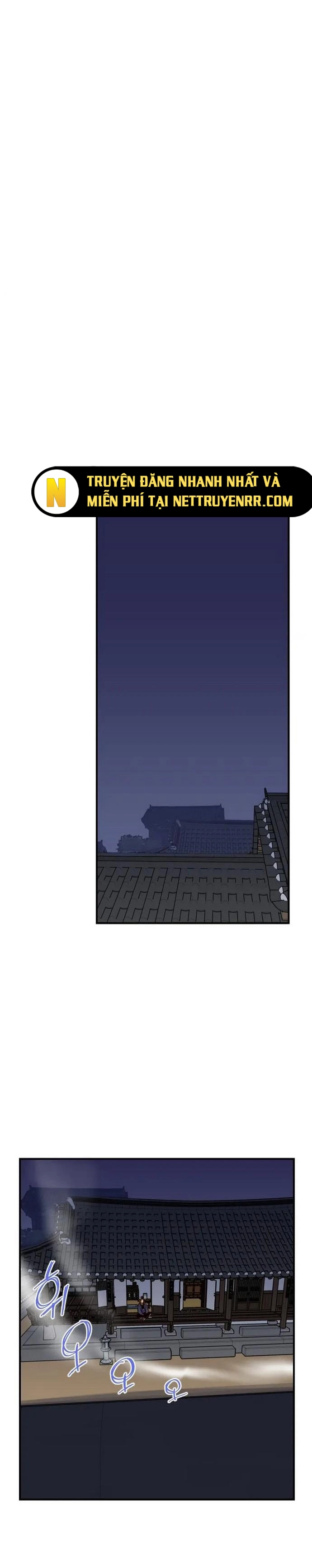 Kẻ Mạnh Nhất Lịch Sử Chapter 118 - Trang 2