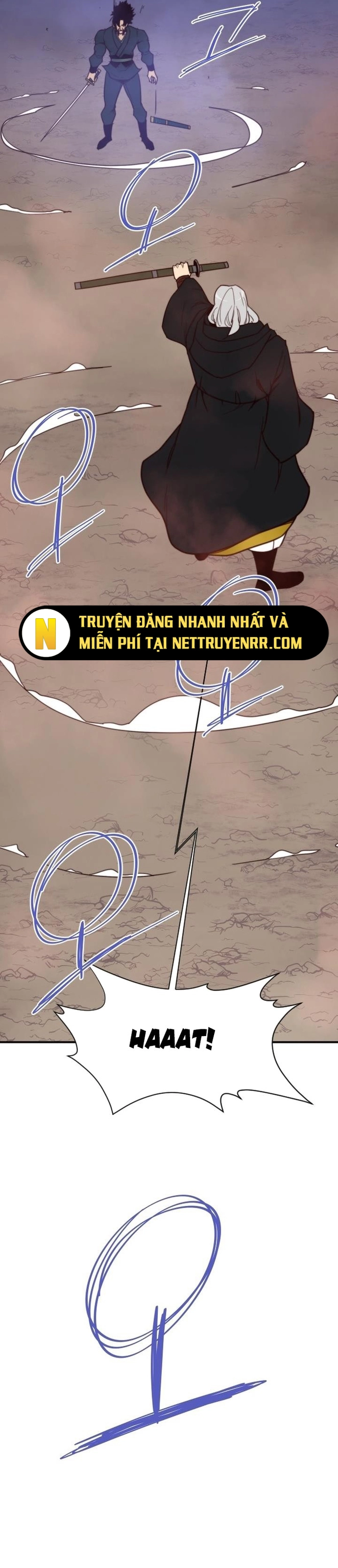 Kẻ Mạnh Nhất Lịch Sử Chapter 120 - Trang 2