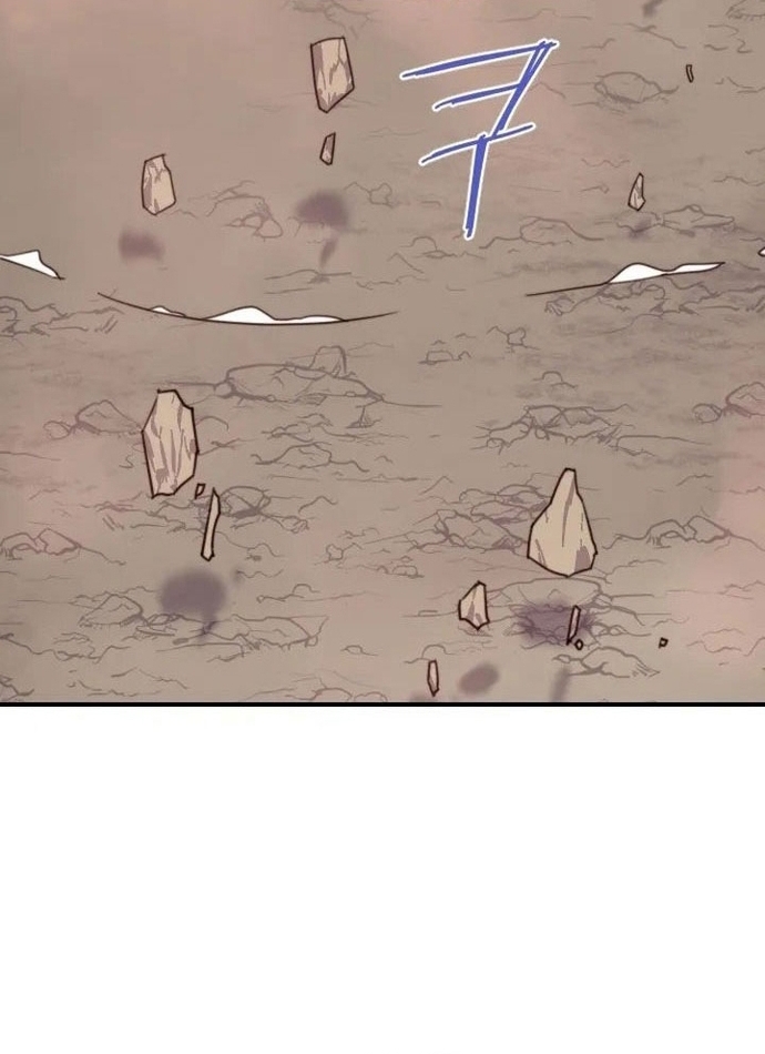 Kẻ Mạnh Nhất Lịch Sử Chapter 121 - Trang 2