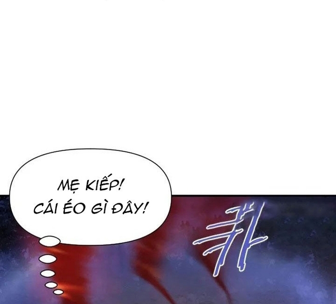 Kẻ Mạnh Nhất Lịch Sử Chapter 121 - Trang 2