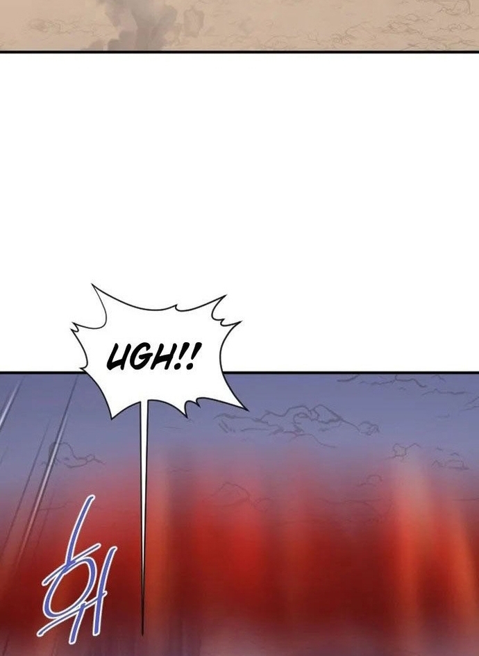 Kẻ Mạnh Nhất Lịch Sử Chapter 121 - Trang 2