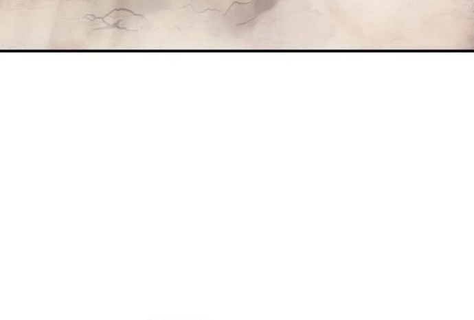 Kẻ Mạnh Nhất Lịch Sử Chapter 121 - Trang 2