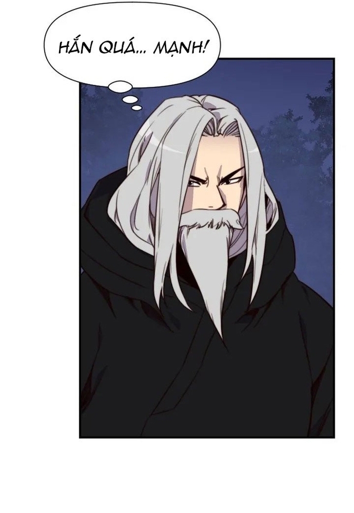 Kẻ Mạnh Nhất Lịch Sử Chapter 121 - Trang 2