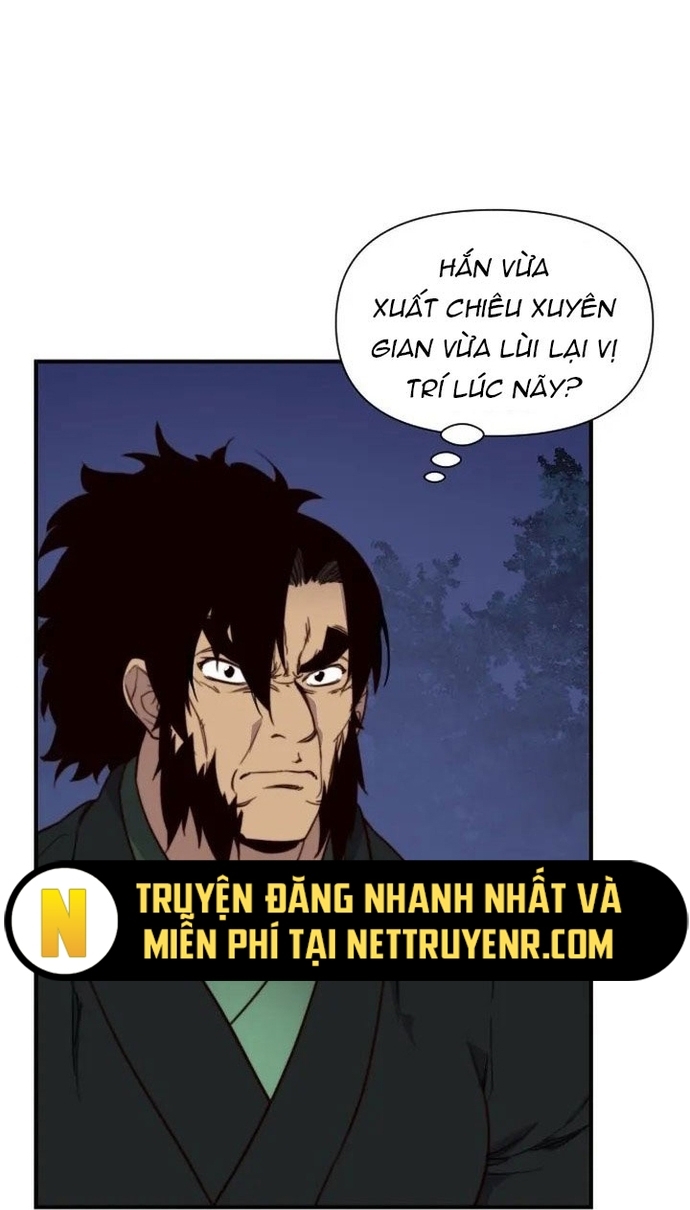 Kẻ Mạnh Nhất Lịch Sử Chapter 121 - Trang 2