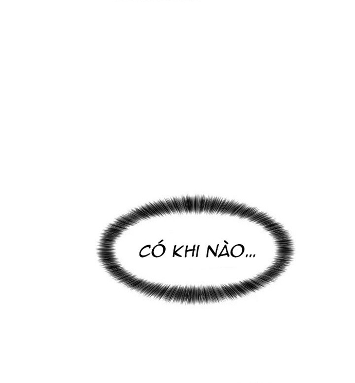 Kẻ Mạnh Nhất Lịch Sử Chapter 121 - Trang 2