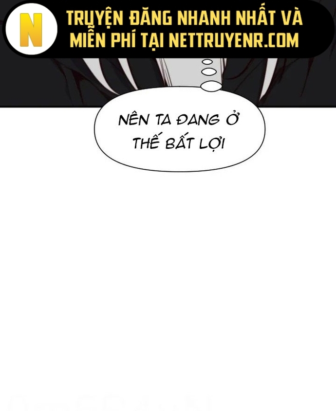 Kẻ Mạnh Nhất Lịch Sử Chapter 121 - Trang 2