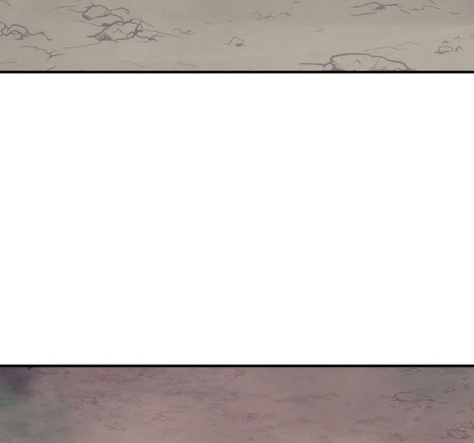 Kẻ Mạnh Nhất Lịch Sử Chapter 121 - Trang 2