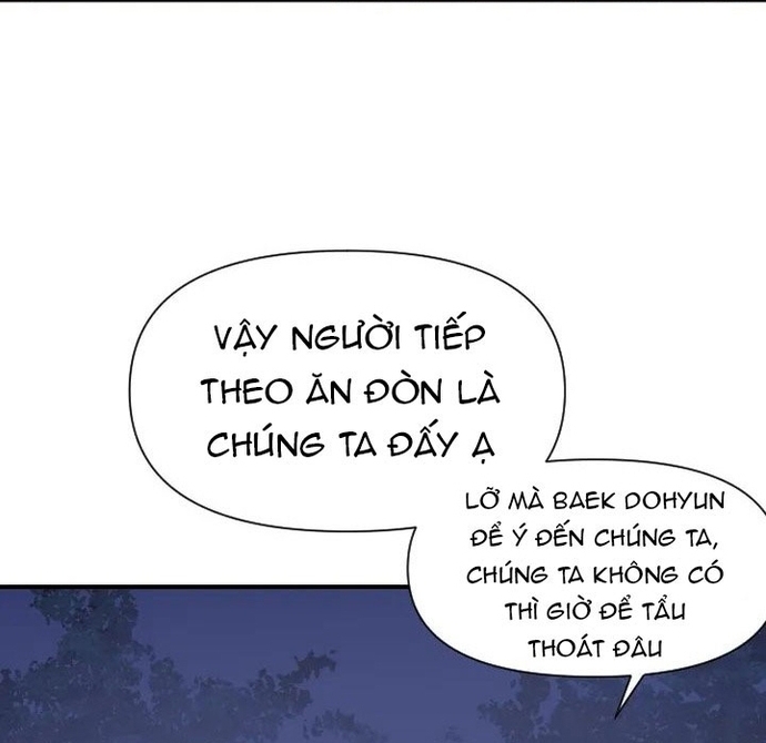 Kẻ Mạnh Nhất Lịch Sử Chapter 121 - Trang 2
