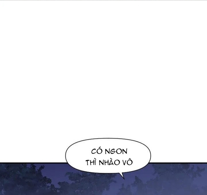 Kẻ Mạnh Nhất Lịch Sử Chapter 121 - Trang 2