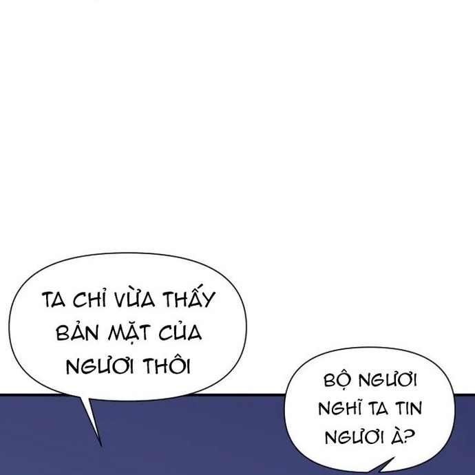 Kẻ Mạnh Nhất Lịch Sử Chapter 121 - Trang 2