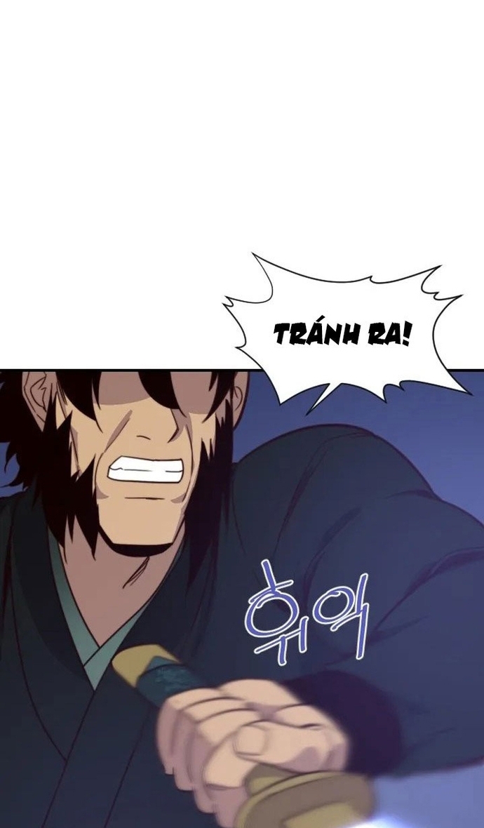 Kẻ Mạnh Nhất Lịch Sử Chapter 121 - Trang 2
