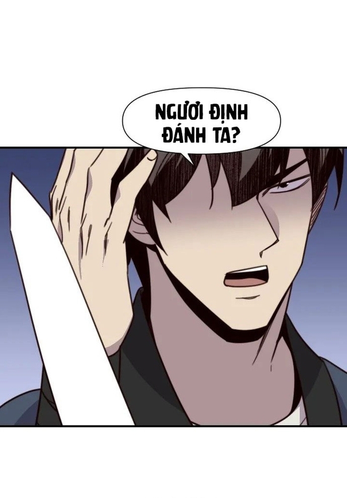 Kẻ Mạnh Nhất Lịch Sử Chapter 121 - Trang 2
