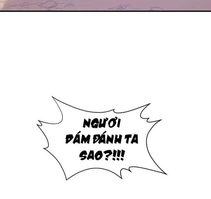 Kẻ Mạnh Nhất Lịch Sử Chapter 121 - Trang 2