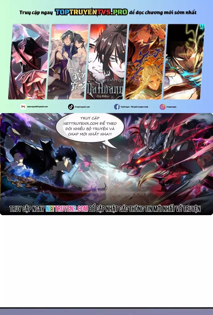 Kẻ Mạnh Nhất Lịch Sử Chapter 122 - Trang 2