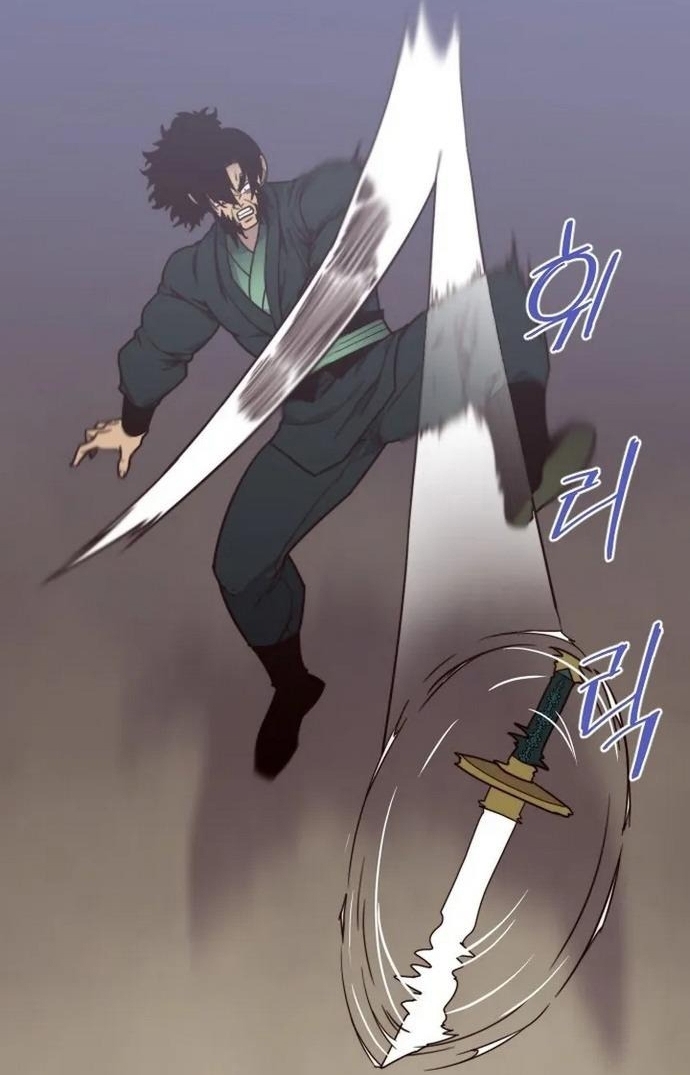 Kẻ Mạnh Nhất Lịch Sử Chapter 122 - Trang 2